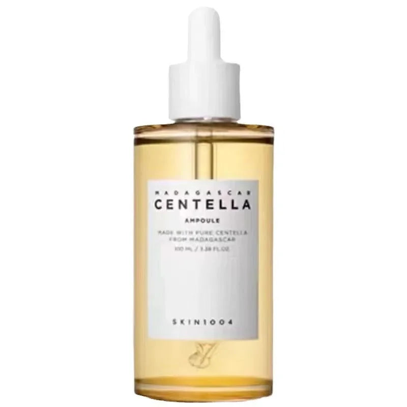 Capsule Ampoule Corrector Daily Face Serum