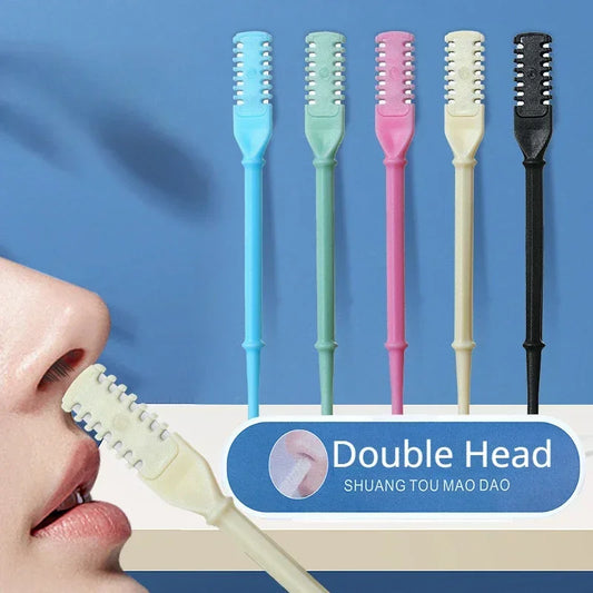 Nasal Hair Cutter